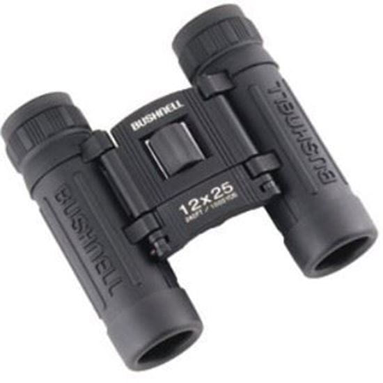 Picture of 12x25 Power View® Binoculars - Z125
