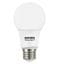 LED Bulbs A-Shape General Service 60W Equiv. A19 2700K 5.5A19 HG8227 Dimmable XD5 10YR