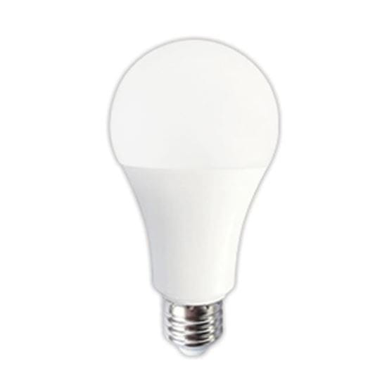 LED Bulbs A-Shape General Service 100W Equiv. A21 3000K 16WA21 Dimmable 4YR (100W INCAN. REPLACEMENT)