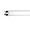 Light Bulbs Fluorescent Tubes Linear T8 Bipin F15T8 4100K CW6741 5YR