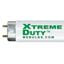 Light Bulbs Fluorescent Tubes Linear T8 Bipin F32T8 5000K XtraBrite AW XD4 10YR