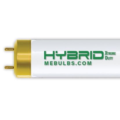 Light Bulbs Fluorescent Tubes Linear T8 Bipin F32T8 4000K CW8541 XD5 15YR