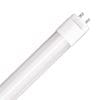 LED Bulbs Tubes - Replace Fluorescent T5HO Direct Install Glass L28T5 4FT 50K FR DI UNCOATED 5YR