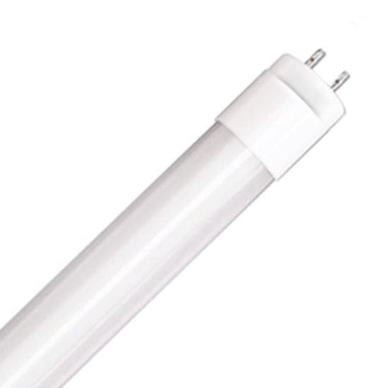 T5h0 bulbs shop