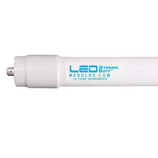 F96t8 led clearance