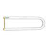 Light Bulbs Fluorescent Tubes UBEND T8 -6 Inch Leg Spacing FB32T8 AWX8550 U6 5YR