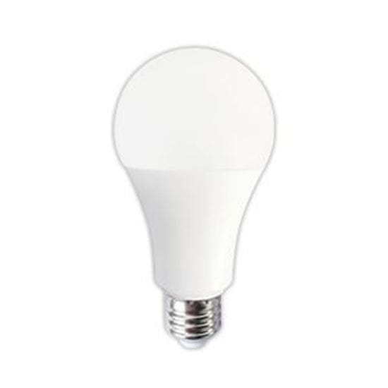 Picture of LED Bulbs A-Shape General Service 100W Equiv. A21 5000K 16WA21 Dimmable 3YR (100W INCAN. REPLACEMENT)