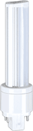 Picture for category LED CFL Plug-In Ballast Bypass