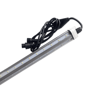 Picture of 5' 20-Watt LED Cooler 5000K 120-Volt 270° Beam