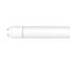 LED Retrofit/Bypass Tubes - Retrofit 4FT T8 MEDIUM Brightness Ballast-Bypass GLASS 4000K SMD 14W 40K FR 1800LM - 5YR