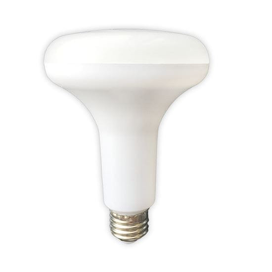 LED Bulbs Indoor Reflector BR30 3000K 9.5wBR30 3K Dimmable 5YR