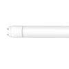 LED Retrofit/Bypass Tubes - Retrofit 4FT T8 High Brightness Ballast-Bypass GLASS 5000K SMD 17W 50K FR 2200LM - 7YR