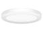 LED Indoor low-profile Light 2-60W Incand Equiv 20W 9IN ROUND 4000K LT.COMMERCIAL 5YR