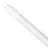 LED Retrofits Tubes - Retrofit 4FT T8 HIGH Brightness Ballast Bypass 4000K L16.5T8 40K FR 7YR