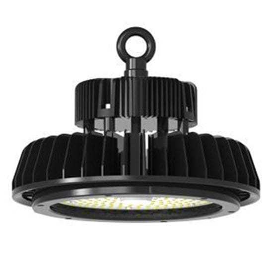 LED COMPASS Highbay 100W 5000K 120-277V 5Yr (Replaces up to 250W MH)