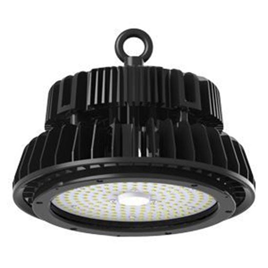 Picture of LED Compass Highbay 200W 5000K 120-277V 5YR (Replaces up to 400W MH)