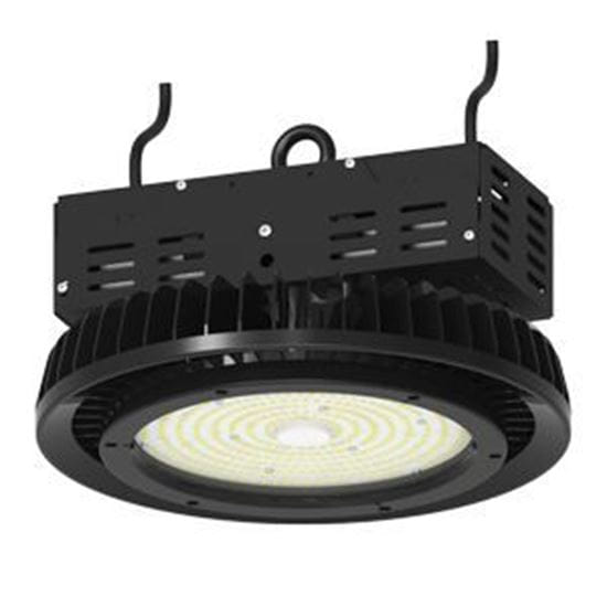 LED Compass Highbay 300W 5000K 120-277V 5YR (Replaces up to 750W MH)