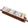 Emergency Pack 16W/90MIN for CF/LF3535/3534/3555/3554/3565/3564