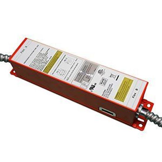Emergency Pack 16W/90MIN for CF/LF3535/3534/3555/3554/3565/3564