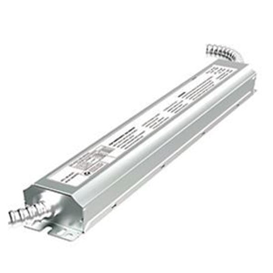 Emergency Battery Pack 15W 90MIN for CF/LF3545/3544/3575/3574 - 5yr