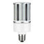 LED Retrofits Corncob 360° Direct Wire (Disconnect Ballast)medium Base 70W MH Equiv. 36W T30 5000K 120-277V 5YR