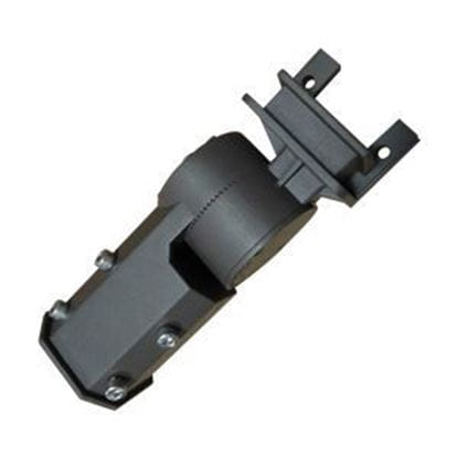 Quick-Attach Tenon Slip Fitter V2 Stealth