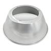 Compass LED Highbay Fixture Aluminum 16 Inch Reflector