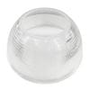 COMPASS LED Highbay Fixture Acrylic Prismatic 16 INCH Reflector