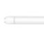 LED Retrofit/Bypass Tubes - Retrofit 4FT T8 High Brightness Ballast-Bypass GLASS 4000K SMD 17W 40K FR 2200LM - 7YR