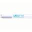 LED Bulbs Tubes - 4ft T8 High Brightness Ballast-Bypass Glass L18.5T8 VITALUX™ 9YR (RETROFIT FLUORESCENT)