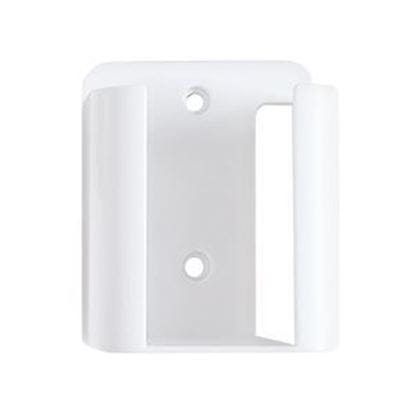 Picture of Wall Mount Bracket for Handheld Remote