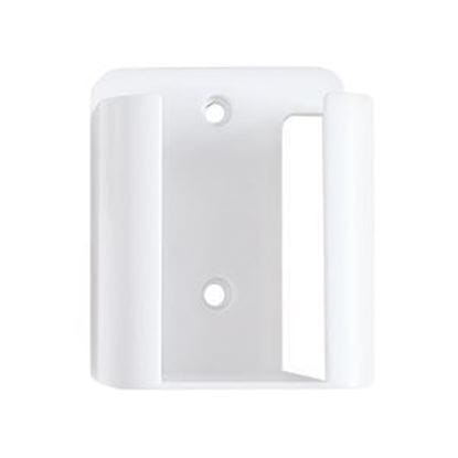 Wall Mount Bracket for Handheld Remote