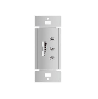 SPECTRA Wall Remote Wireless XTREME Duty 7YR