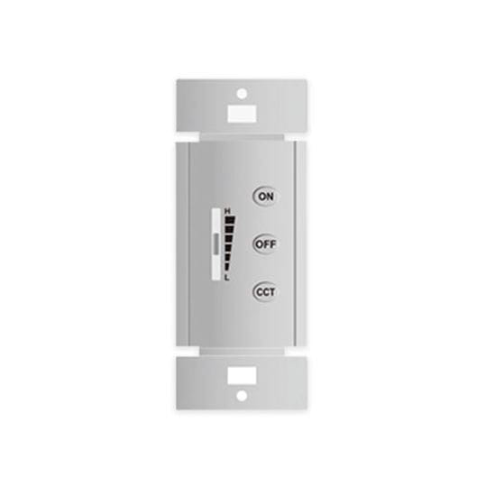 SPECTRA Wall Remote Wireless XTREME Duty 7YR