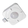 Occupancy Sensor PIR for LO-PROFILE HBAY 2YR