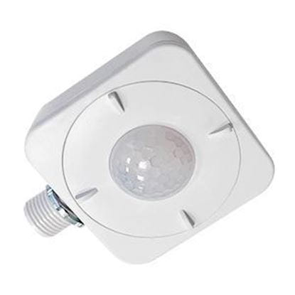 Occupancy Sensor PIR for LO-PROFILE HBAY 2YR