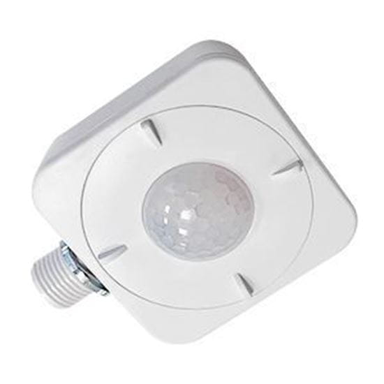 Occupancy Sensor PIR for LO-PROFILE HBAY 2YR