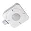 Occupancy Sensor PIR for LO-PROFILE HBAY 2YR