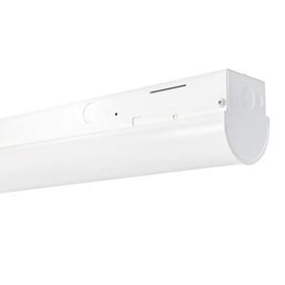 48" Designer Strip 35W 5000K 120-277V 0-10vDimmable 7yr Xtreme Duty