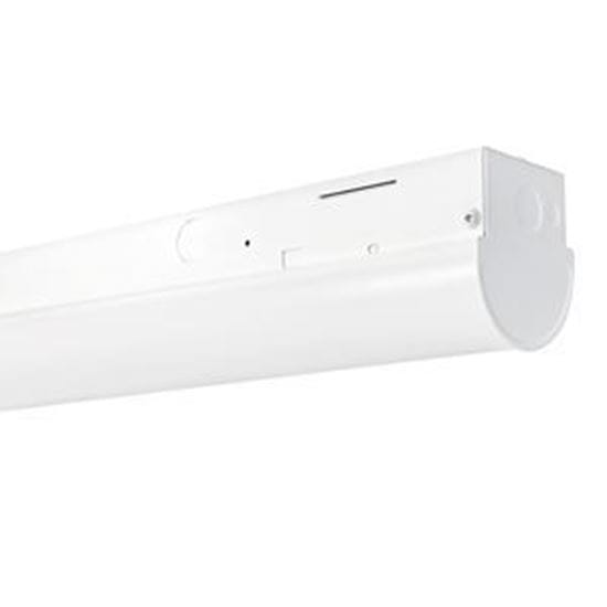 Picture of 48" Designer 35W 5000K 120-277V Dimmable 5YR LT. COMMERCIAL