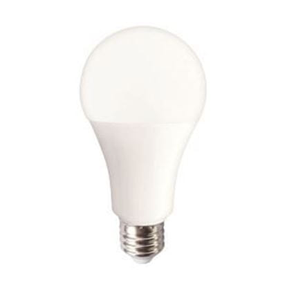 Picture of LED Bulbs A-Shape General Service Non-Dimmable 16WA21 5000K 3YR (100W INCAN. REPLACEMENT)