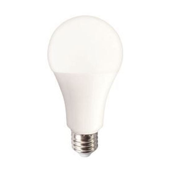 LED Bulbs A-Shape General Service Non-Dimmable 16WA21 5000K 3YR (100W INCAN. REPLACEMENT)