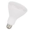LED Bulbs Indoor Reflector BR30 3000K 9BR30 HG8530 XWFL 8YR