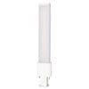 LED 4.5W G23/2PIN/50K/DI/5YR works on 9W G23 CFL Magnetic Ballasts