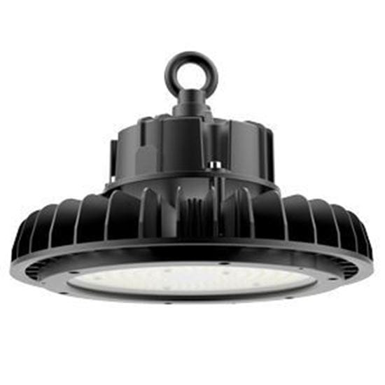 LED Compass Highbay 150W 5000K 120-277V 5YR (Replaces up to 320W MH)