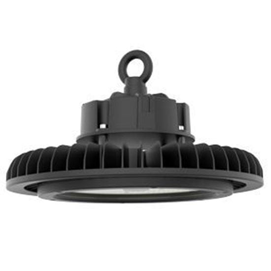 LED COMPASS Highbay 240W 5000K 120-277V 8Yr (Replaces up to 500W MH)