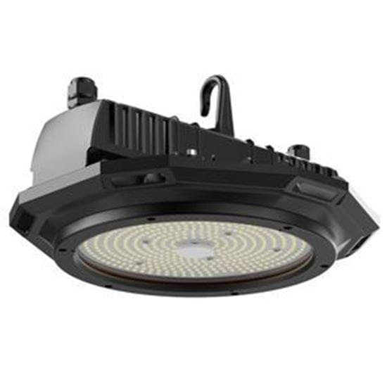 Picture of LED Premium Compass Highbay 100W 5000K 120-277V 10YR (Replaces up to 250W MH)