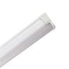 LED Indoor UNDER-COUNTER Light F15T8 Fluorescent Equiv 8W 22IN 4000K COMMERCIAL 5YR