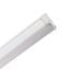 LED Indoor UNDER-COUNTER Light F15T8 Fluorescent Equiv 8W 22IN 4000K COMMERCIAL 5YR