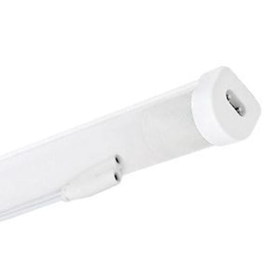 MINI MODULE SNAPNGO/2FT/9W/50K/120V/5YR